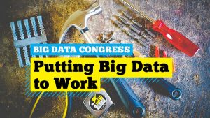 big-data-tools