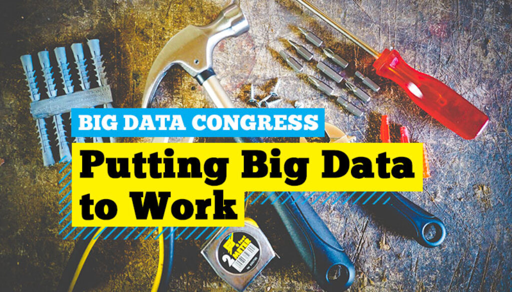 big-data-tools