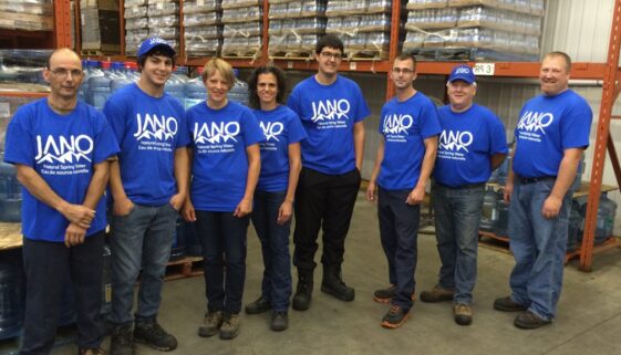 equipe-4-automne-2016