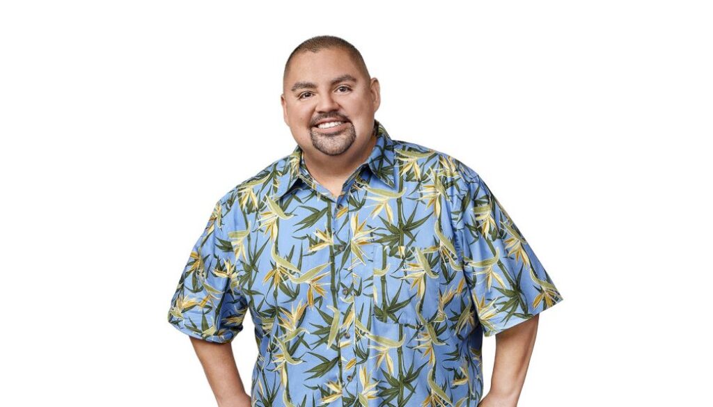 gabriel-iglesias9_2015credit_justinstephens