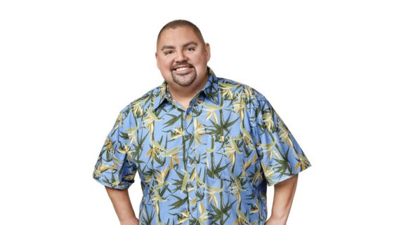 gabriel-iglesias9_2015credit_justinstephens