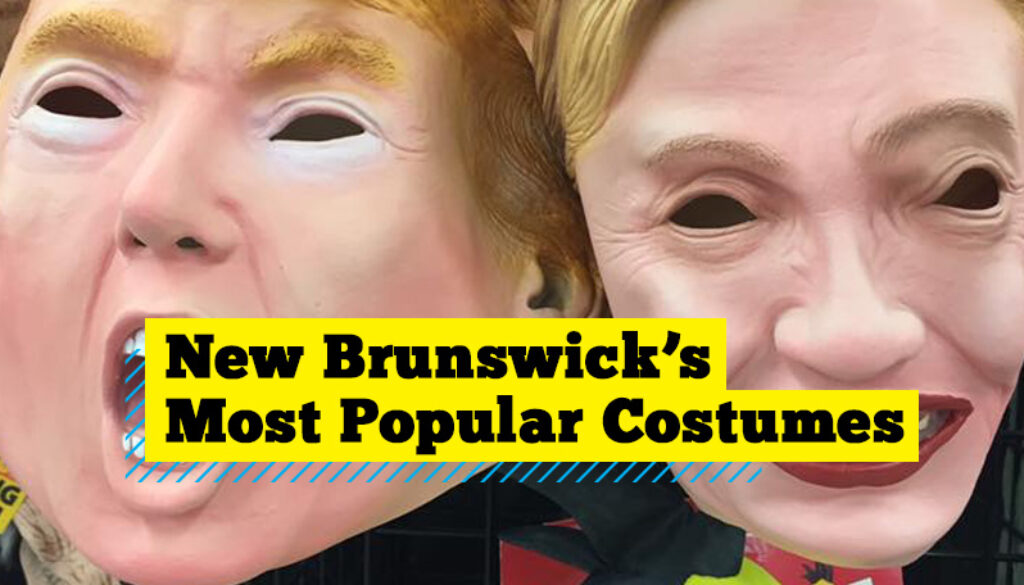 halloween-costums-masks