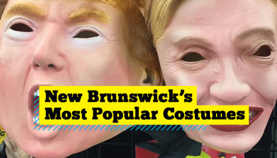 halloween-costums-masks