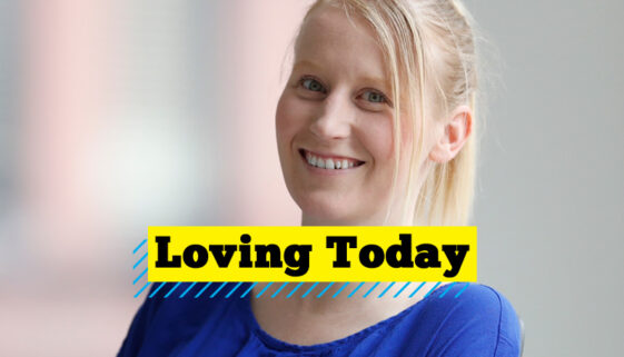 melanie-lovingtoday