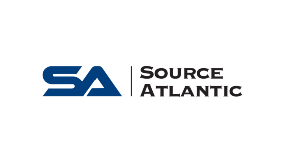 sa-featuredimage