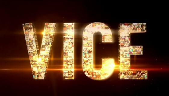 vice_title_screen