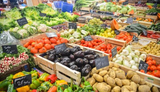 food-healthy-vegetables-potatoes