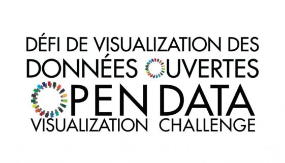 open-data