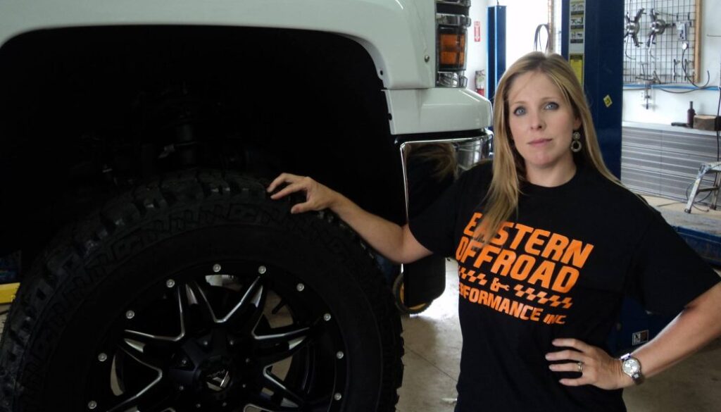 10582905_814211161952518_1576480017637346742_o