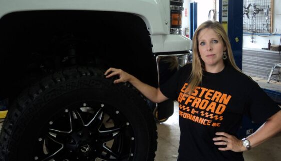 10582905_814211161952518_1576480017637346742_o