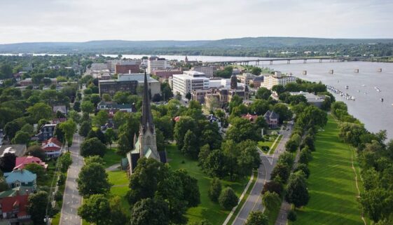 12923226_1263895740305877_8468972520127271153_n