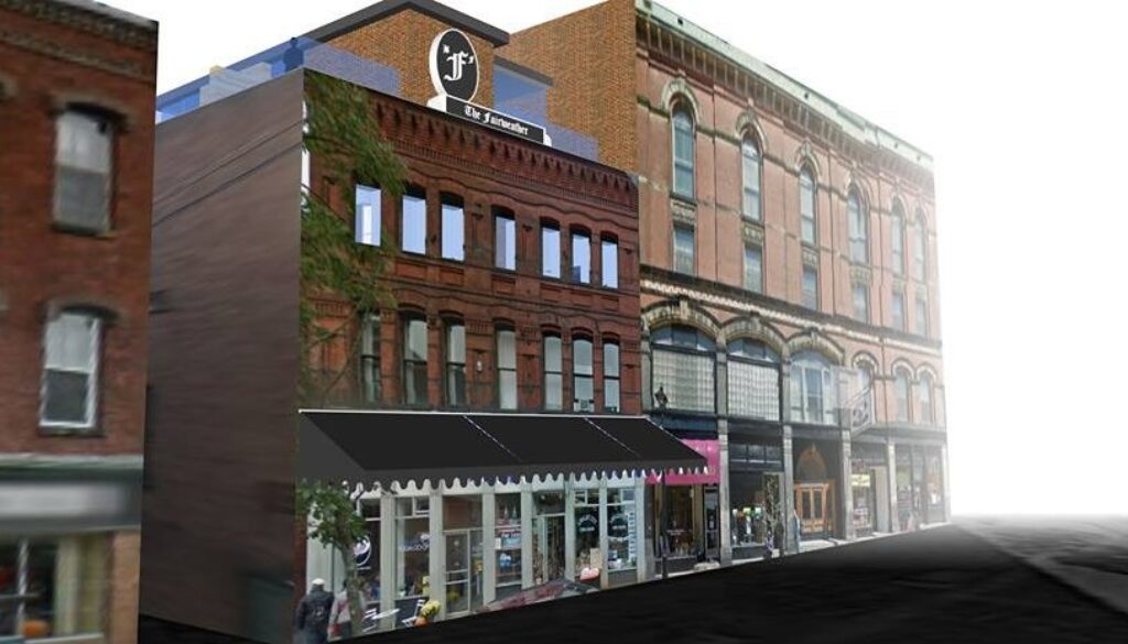 14572995_198775423888061_3872673844041006430_n