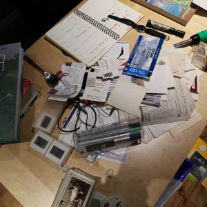 Image: Book Sadprasid/ Huddle