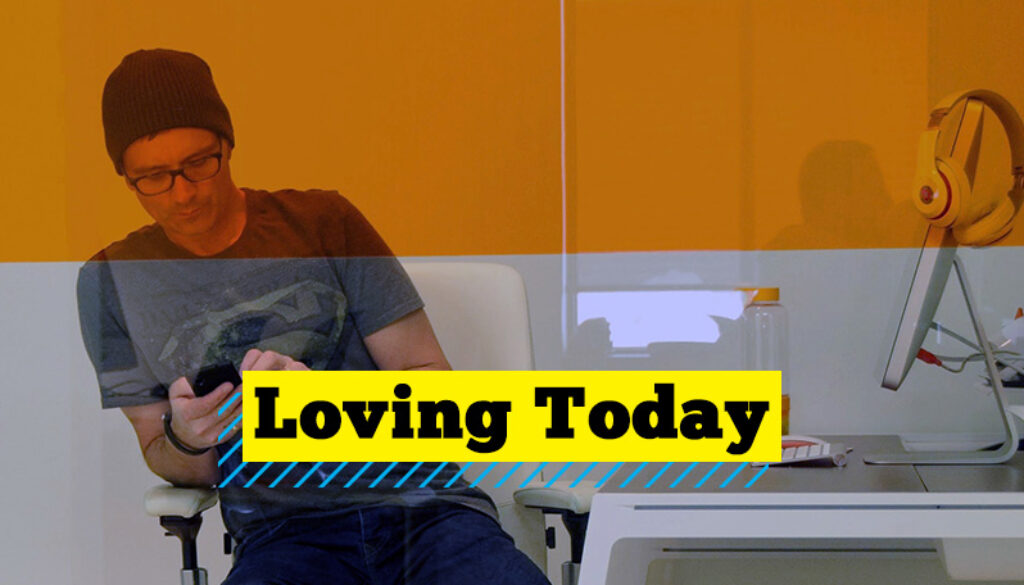 bill-mcgrath-lovingtoday-2