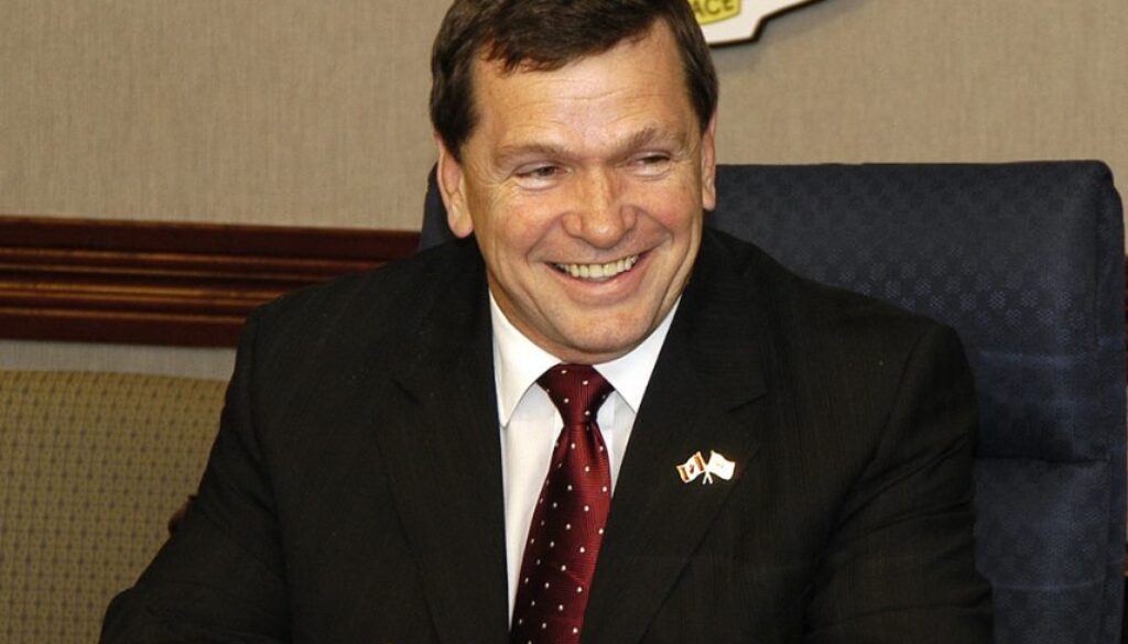 frank_mckenna