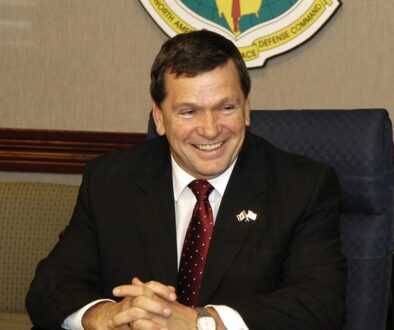 frank_mckenna