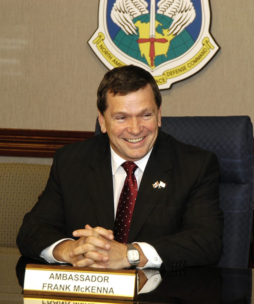 frank_mckenna