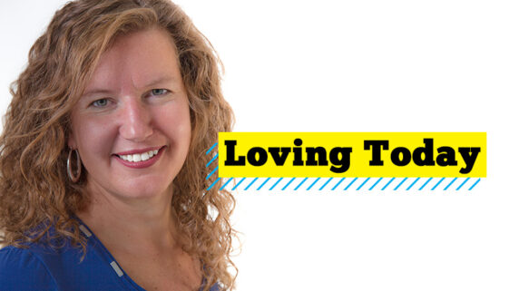 loving-today-nov28
