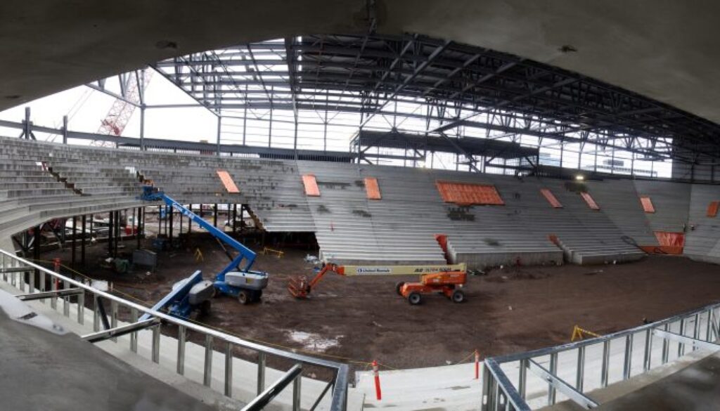 Moncton Event Centre October 27, 2016. RON WARD PHOTOGRAPHY