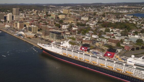 ncl-disney-rccl-2016, port saint john