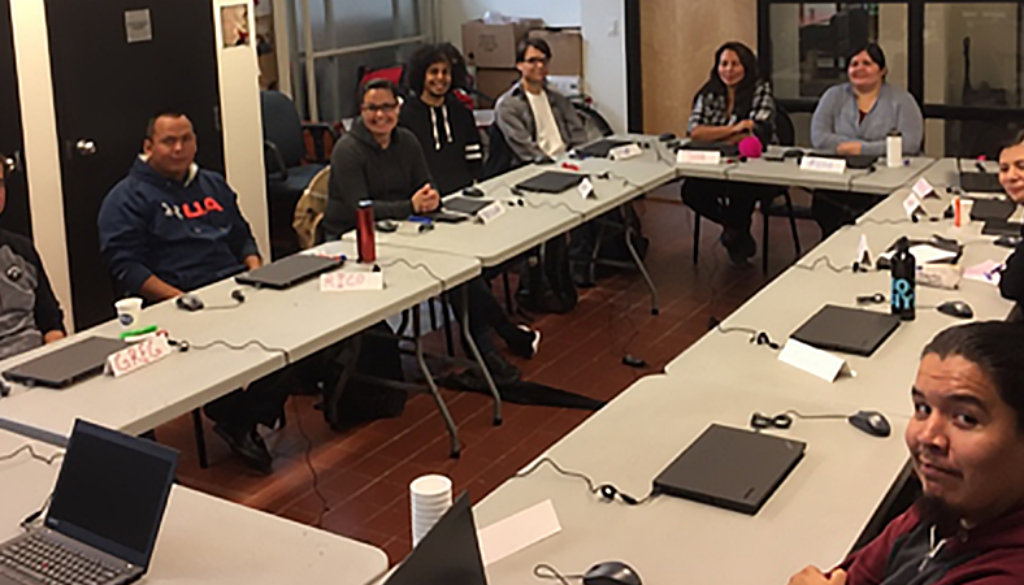 platotestingvancouverclass