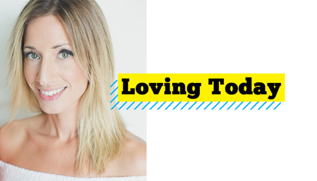 renne-lovingtoday
