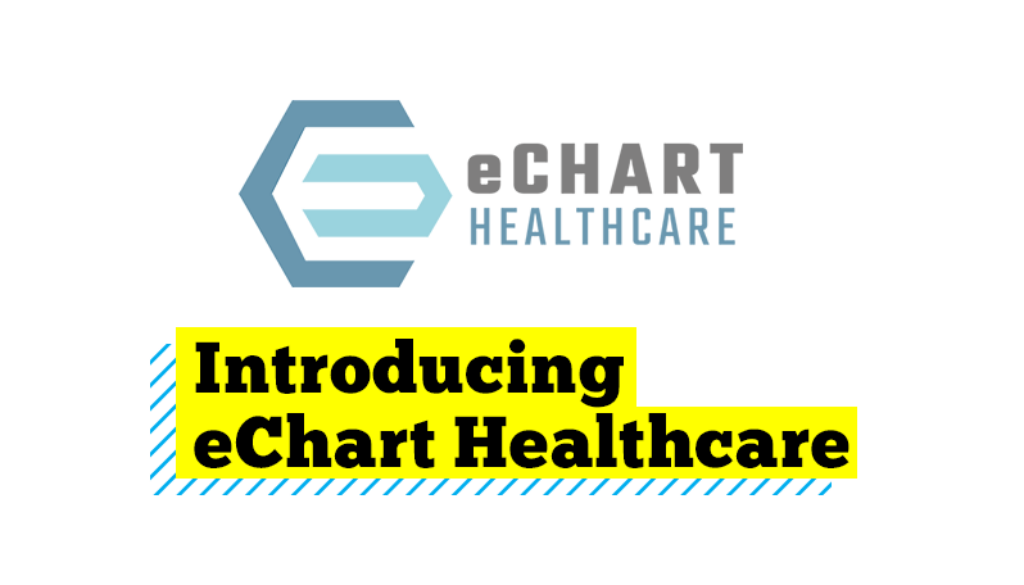 echart-halthcare
