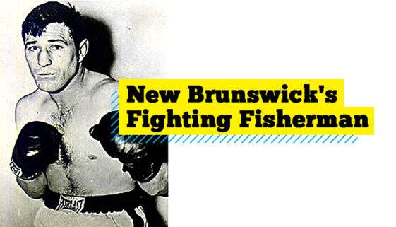 fighting-fisherman