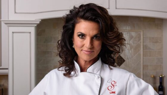 line pelletier