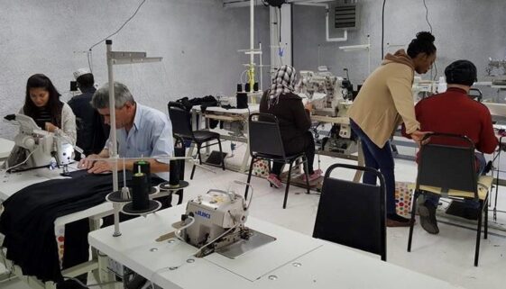 15578454_865173880286715_7158791385820622697_n