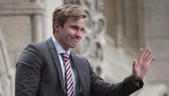 brian gallant