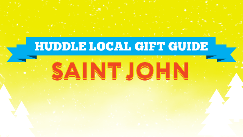 holiday-gift-guide-sj