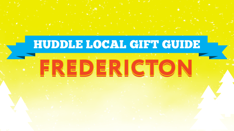 holiday-gift-guide-ftown