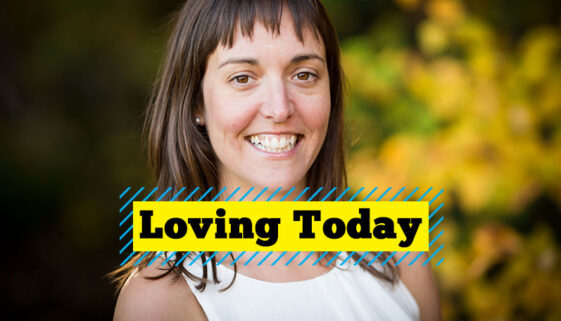 Loving-Today-Dec-16