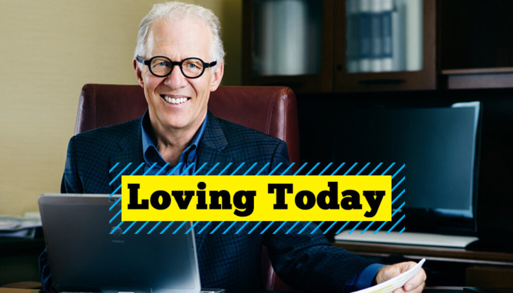 Loving-Today-Dec7