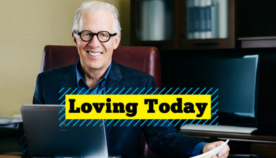 Loving-Today-Dec7