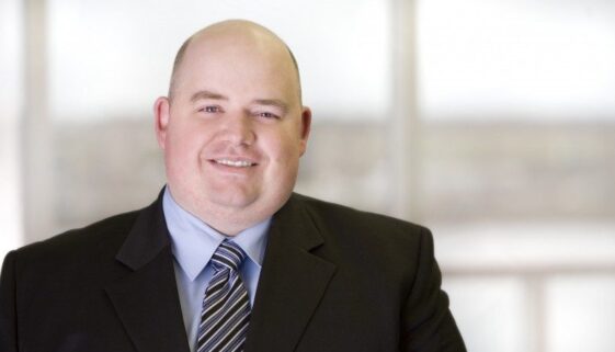 Melvin-Mike_2008-800x534