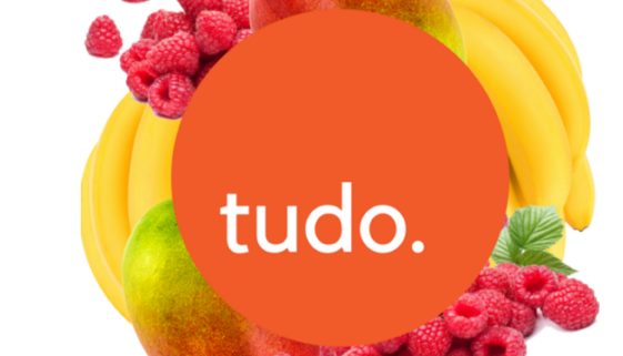 Screen Shot 2016-12-12 at 11.47.39 AM