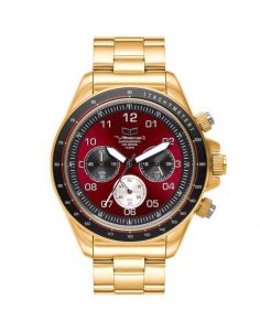 zr2_zr2021_f-450x571