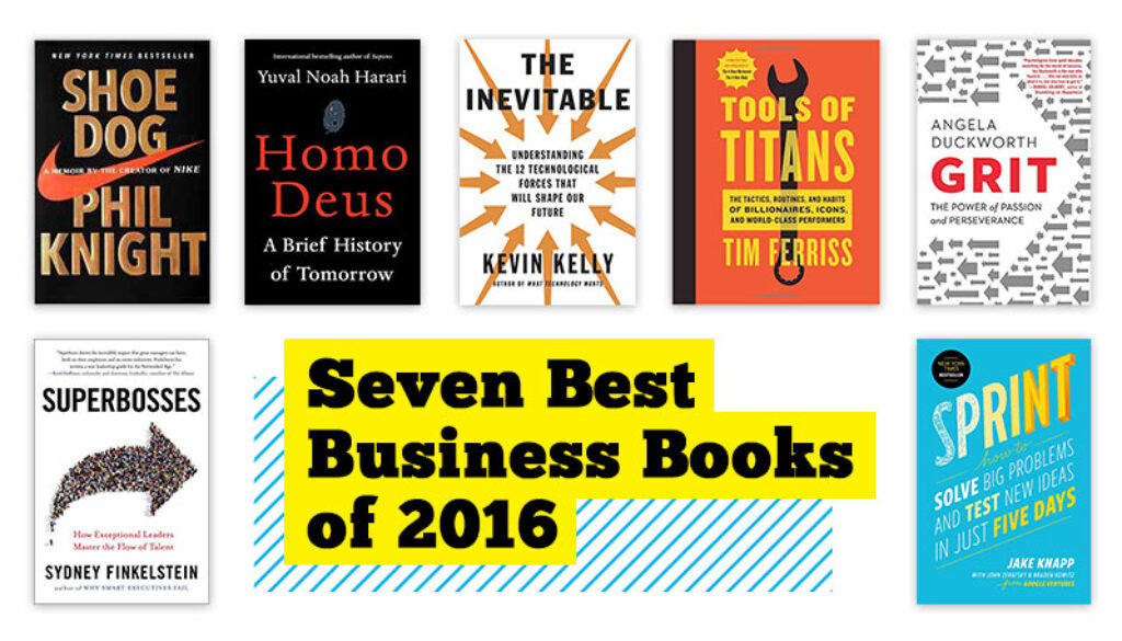 business-books2016