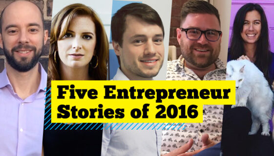 five-entrepeneurs-2