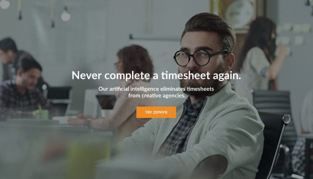 screenshot_zephyr_homepage-copy