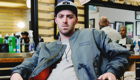 unnamed