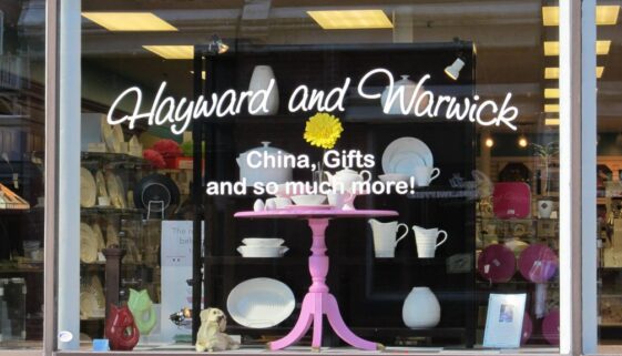 1277204_601437493235460_664065535_o