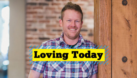 143-Adams-Green-Loving-Today