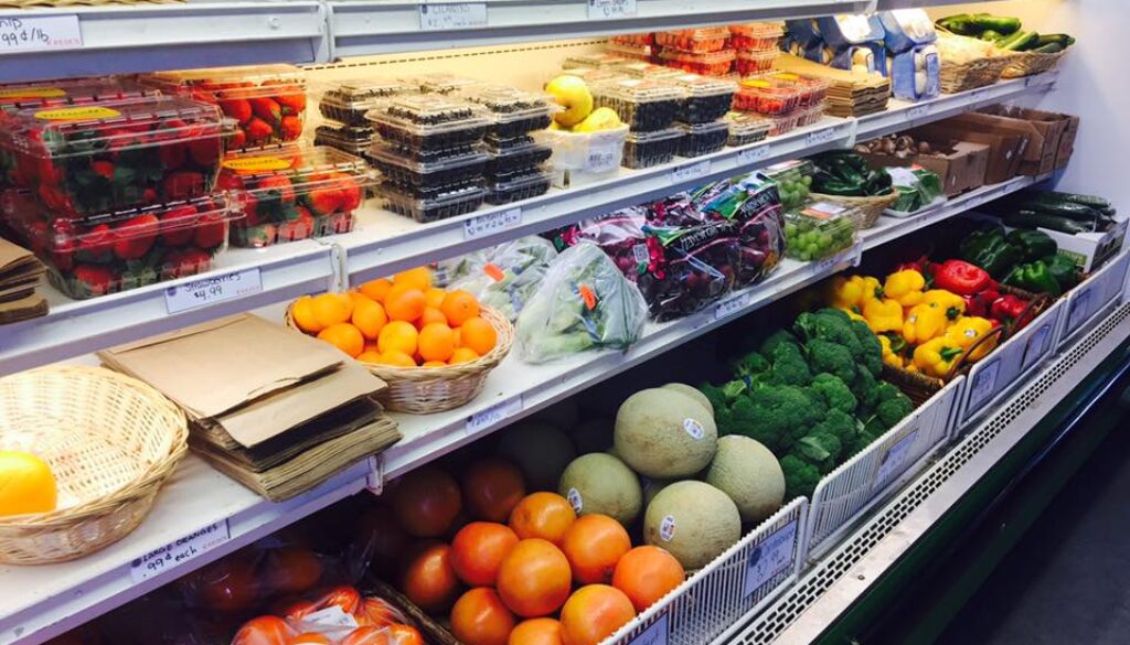 15977334_1295881897153335_879838544602360382_n