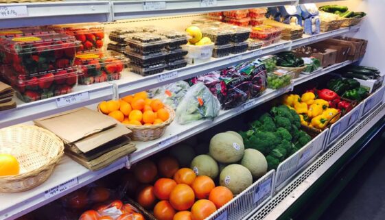 15977334_1295881897153335_879838544602360382_n