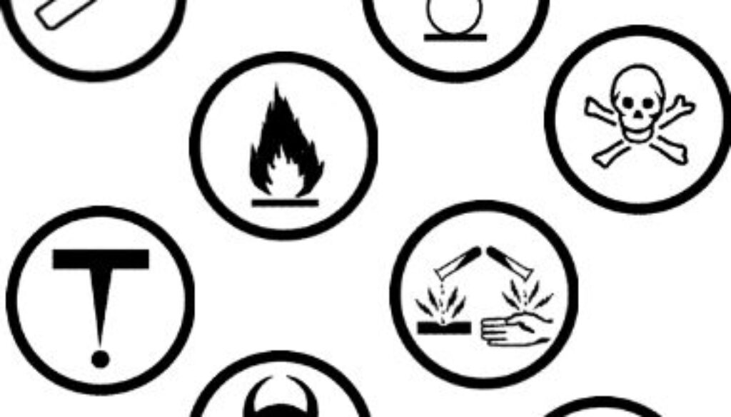 15_584_whmis symbols