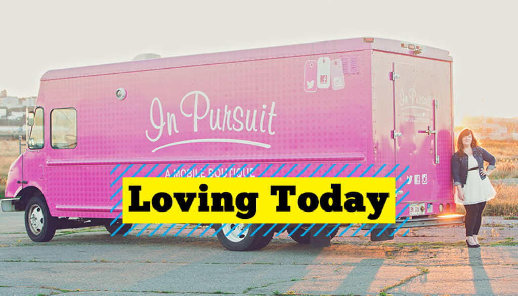 In-Pursuit-lovingtoday