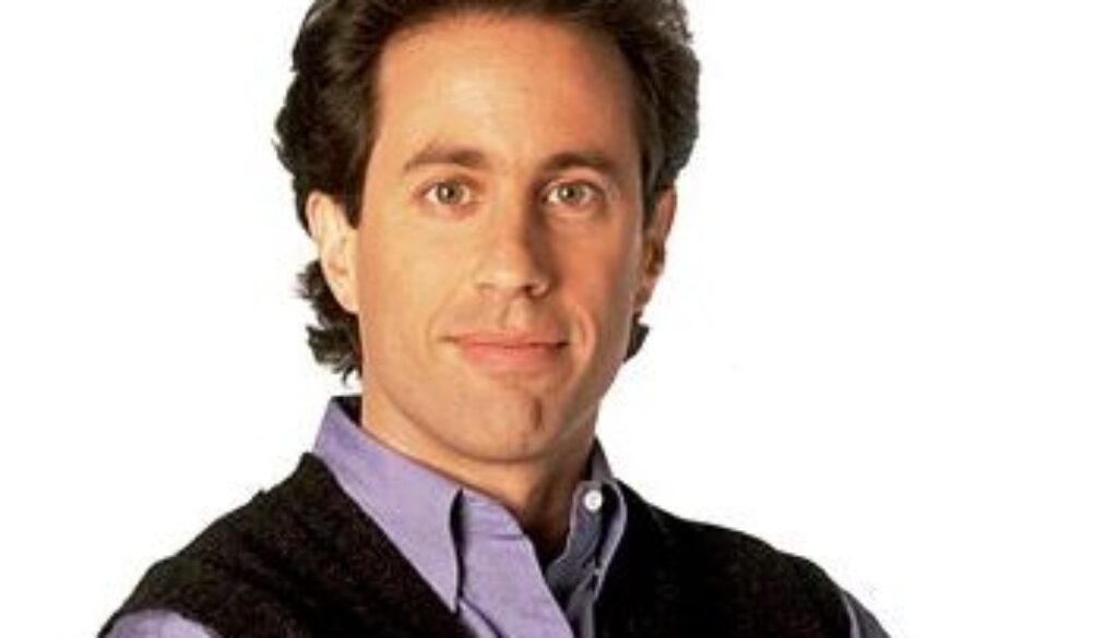 Jerry_Seinfeld